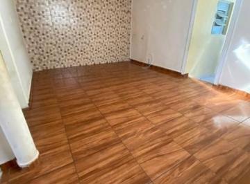 Foto 1 · Casa com 3 dormitórios à venda, 150 m² por R$ 350.000,00 - Vila Carmosina - São Paulo/SP