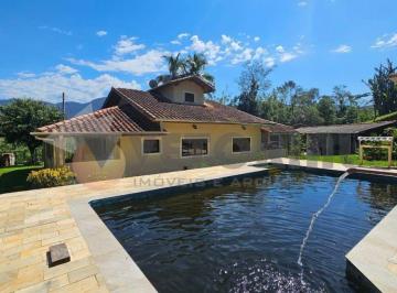 Casa en Venda de 3 quartos Barranco Alto · SITIO RURAL de 266200 m² com 3 quartos à venda em Barranco Alto