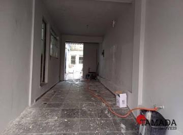 Foto 1 · Casa com 3 quartos à venda, 150 m² por R$ 480.000 - Vila Rui Barbosa - São Paulo/SP