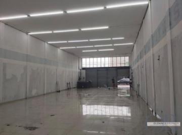 Imagem do Imóvel · PONTO COMERCIAL NO CENTRO DE UBATUBA