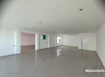 Imagem do Imóvel · PONTO COMERCIAL NO CENTRO DE UBATUBA