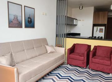 Imagem do Imóvel · LOFT NO ITAGUÁ EM UBATUBA