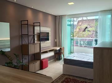 Imagem do Imóvel · FLAT NO ITAGUÁ EM UBATUBA