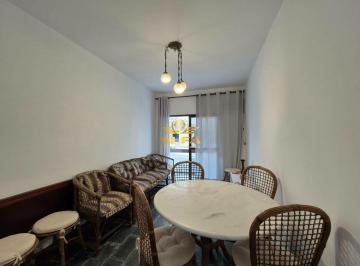 8a617f50dd198b2d8708d0982207ae6609c035a3 · Apartamento à venda na Praia da Enseada | Alfa Imóveis Guarujá