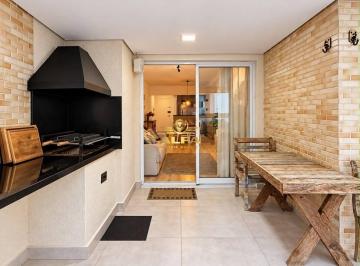 3b61c7888e4cfba3ed9073398d0ec70fdf634ff0 · Apartamento com 2 dormitórios à venda, 88 m² por R$ 900.000,00 - Jardim Astúrias - Guarujá/SP