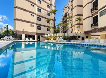 Photo 1 · Apartamento com 3 dormitórios à venda, 85 m² por R$ 585.000,00 - Jardim Astúrias