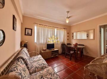 Photo 1 · Apartamento com 2 dormitórios à venda, 70 m² por R$ 350.000,00 - Enseada - Guarujá/SP