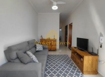 Imagem do Imóvel · Casa térrea a venda no Massaguaçu bem próximo da praia
