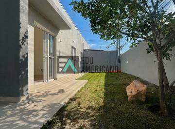 Imagem do Imóvel · Casa Térrea , jardim dos pinheiros , Atibaia