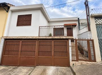 capacasa.jpg · Casa para Venda em São Paulo/SP - 2 Dorm. 110 m2 Área Útil
