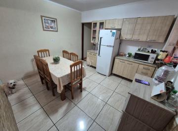 202609161720227305.jpeg · Casa Térrea para Venda em Mauá, Vila Bocaina, 2 dormitórios, 1 banheiro, 2 vagas