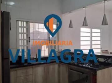 20260916174125625.jpeg · Casa para Locação em São José dos Campos, Altos da Vila Paiva, 2 dormitórios, 1 suíte, 2 banheiros,