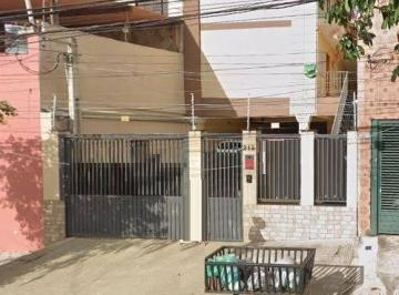 Foto 1 · Casa com 1 Quarto à venda, 45 m² por R$ 220.000 - Penha de França - São Paulo/SP