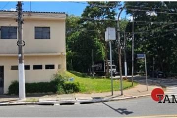 Foto 1 · Casa com 7 dormitórios para alugar, 220 m² por R$ 6.817,00/mês - Vila Santana - São Paulo/SP