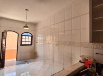 Foto 1 · Casa com 3 dormitórios à venda, 125 m² por R$ 430.000,00 - Vila Ré - São Paulo/SP