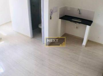 60fafa85d9790b6b2fd6df947930cef2dd5907f6 · Studio com 1 dormitório para alugar, 25 m² por R$ 1.432,23/mês - Tatuapé - São Paulo/SP