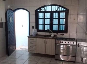 Foto 1 · Casa à venda, 90 m² por R$ 350.000,00 - Parque Boturussu - São Paulo/SP