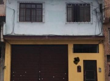Foto 1 · Casa à venda, 300 m² por R$ 1.990.000,00 - Vila Esperança - São Paulo/SP