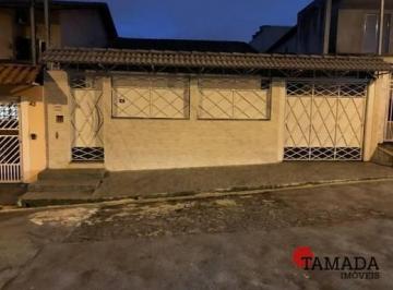 Foto 1 · Casa com 3 quartos à venda, 260 m² por R$ 850.000 - Vila Trabalhista - Guarulhos/SP