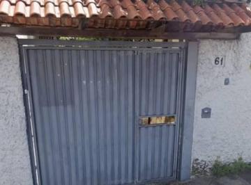 Foto 1 · Casa com 2 quartos à venda, 120 m² por R$ 380.000 - Jardim Alto Pedroso - São Paulo/SP