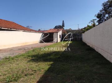 Terreno · 316m² · Terreno em área central 316 m² R$ 350.000,00