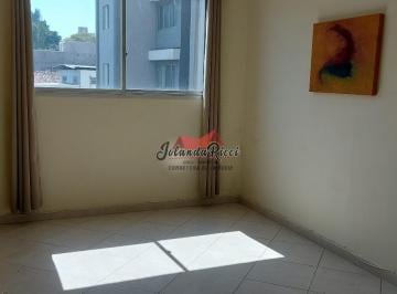 Apartamento · 57m² · 2 Quartos · VENDO APARTAMENTO COM DOIS DORMITÓRIOS NA VILA BETÂNIA