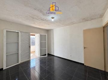 Foto 01 · Casa à venda com 2 dormitórios e garagem para 2 carros no Jardim Nova Hortolândia