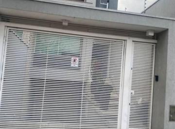 Foto 1 · Sobrado (Casa) com 3 Quartos à venda, 258 m² por R$ 1.458.000 - Ermelino Matarazzo - São Paulo/SP