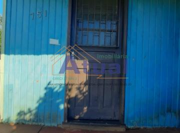Foto 01 · Casa, Dido, Santo Ângelo, RS