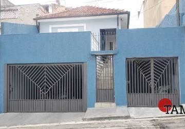 Foto 1 · Casa com 3 dormitórios à venda, 110 m² por R$ 450.000,00 - Jardim Novo Carrão - São Paulo/SP