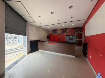 Comercial · 170m² · Comércio Imirim São Paulo/SP