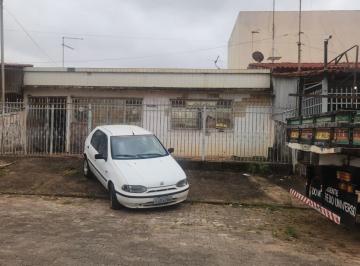 resV2hhdHNBcHAgSW1hZ2UgMjAyNi0wOS0xNiBhdCAxNy4yMi4zMy5qcGVn6aaafcadd30d59.64633542.jpeg · OPORTUNIDADE CASA ORIGINAL PARA INVESTIR NO GUARÁ I