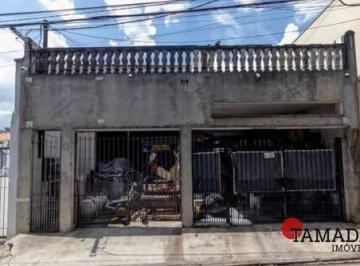 Foto 1 · Casa com 2 quartos à venda, 125 m² por R$ 600.000 - Burgo Paulista - São Paulo/SP