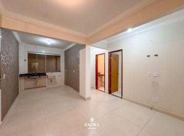 Apartamento de 2 quartos, Guará · Excelente oportunidade no Guará, na QE 40, Polo de Modas!