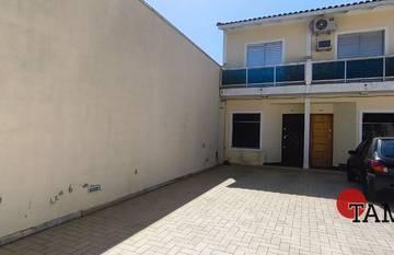 Foto 1 · Casa em condomínio com 2 quartos (2 suites) à venda, 126 m² por R$ 550.000 - Vila Domitila - São Pa