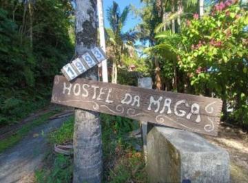 Foto 01 · Casa, Ponta Aguda, Blumenau, SC