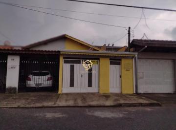 Foto 01 · Imperdível! Casa à venda em Taubaté-SP, bairro Esplanada Santa Terezinha, 2 quartos, 1 sala, 1 banhe