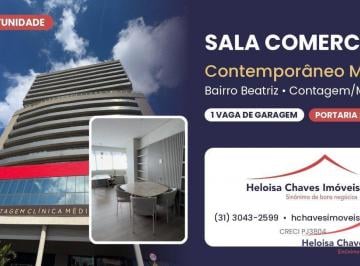 1504_iT95I_15046aaa18ef6d8b7.jpg · Sala Comercial - Contemporâneo Mall - Contagem/MG