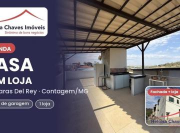 1505_iHC2PuXe3n9f3qIath7_15056aaa243d782c0.jpg · Casa 2 quartos com terraço e loja-Chacaras Del Rey