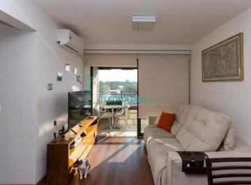 5564_iSH121B_55646aaaa479107aa.jpg · Imoveis - em Lapa
