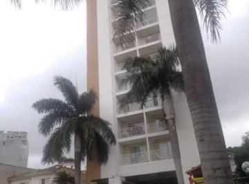 Foto 1 · Apartamento com 3 dormitórios à venda, 72 m² por R$ 540.000,00 - Vila Matilde - São Paulo/SP