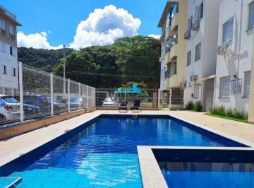 3983_is4V15qp2J_39836aaaebd22ec4f.jpg · Apartamento de 2 quartos na Vargem Grande