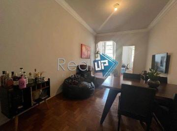 83691_iqd25MS_836916aaaeb8089dd7.jpg · Imoveis - em Catete
