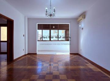 6032_ih8v23Kr6gl5_60326aa9d039249b1.jpg · apartamento de 03 dormitórios com garagem