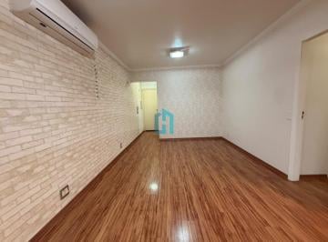 217052_i3kh97X1755xaYz2v1_2170526aaa9d831e9d5.jpg · Apartamento 2 dormitorios 80 metros