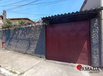 Foto 1 · Casa com 2 dormitórios à venda, 150 m² por R$ 650.000,00 - Vila Ponte Rasa - São Paulo/SP