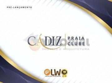 Apartamento en Venda de 3 quartos Porto Novo · Apartamento FRENTE MAR de 112 m² com 3 quartos à venda em Porto Novo