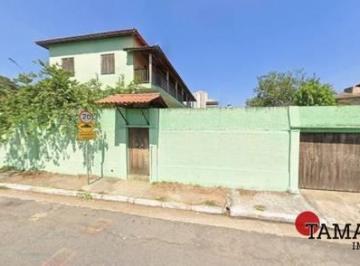 Foto 1 · Casa com 3 quartos, sendo 2 suítes, mais 3 quartos e 1 suite à venda, 200 m² por R$ 1.600.000 - Vil