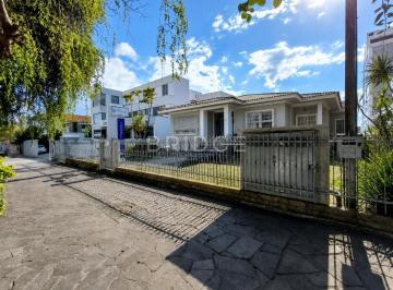 44440_i8J3A74e33pD9V5g_444406a15b2c6638d7.jpg · Casa Comercial com 550m² no bairro Higienópolis