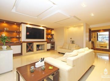 26817_i2xv0GnYF7J7I5wG3tq1_2681760e309d787e8a.jpg · Apê 4 quartos 3 vagas de 218m² Jardim Lindóia